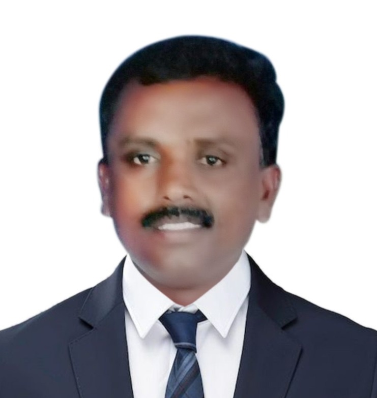 Creator 3